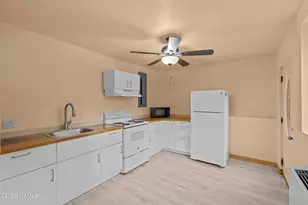 795 E Ponderosa Pkwy, Flagstaff, AZ 86001 - Photo 28