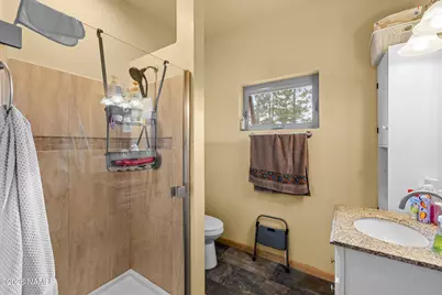 795 E Ponderosa Parkway, Flagstaff, AZ 86001 - Photo 16