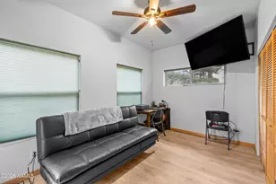 795 E Ponderosa Pkwy, Flagstaff, AZ 86001 - Photo 18