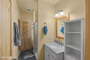 795 E Ponderosa Pkwy, Flagstaff, AZ 86001 - Photo 32