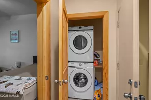 795 E Ponderosa Pkwy, Flagstaff, AZ 86001 - Photo 26