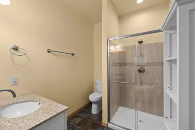 795 E Ponderosa Parkway, Flagstaff, AZ 86001 - Photo 24