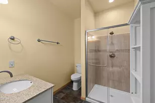 795 E Ponderosa Pkwy, Flagstaff, AZ 86001 - Photo 24