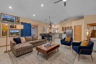 795 E Ponderosa Pkwy, Flagstaff, AZ 86001 - Photo 8