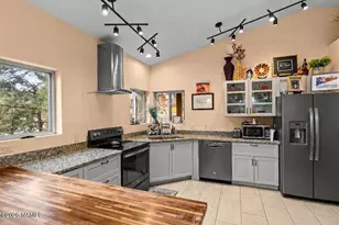 795 E Ponderosa Pkwy, Flagstaff, AZ 86001 - Photo 10