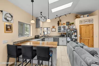 795 E Ponderosa Parkway, Flagstaff, AZ 86001 - Photo 10