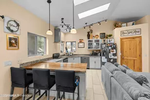 795 E Ponderosa Pkwy, Flagstaff, AZ 86001 - Photo 10