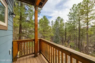 795 E Ponderosa Pkwy, Flagstaff, AZ 86001 - Photo 24