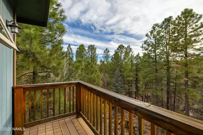 795 E Ponderosa Parkway, Flagstaff, AZ 86001 - Photo 20