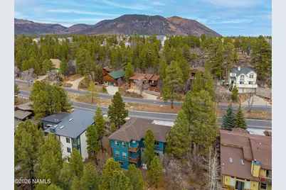 795 E Ponderosa Parkway, Flagstaff, AZ 86001 - Photo 40