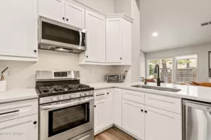 1017 W Lil Ben Trail, Flagstaff, AZ 86005 - Photo 12