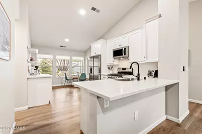 1017 W Lil Ben Trail, Flagstaff, AZ 86005 - Photo 10