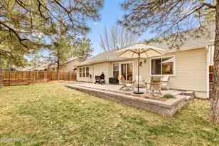 1017 W Lil Ben Trail, Flagstaff, AZ 86005 - Photo 32