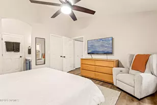 1017 W Lil Ben Trail, Flagstaff, AZ 86005 - Photo 16