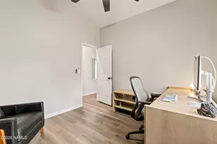 1017 W Lil Ben Trail, Flagstaff, AZ 86005 - Photo 24