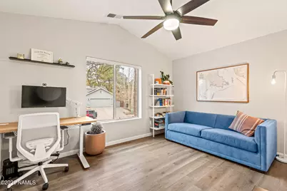 1017 W Lil Ben Trail, Flagstaff, AZ 86005 - Photo 20