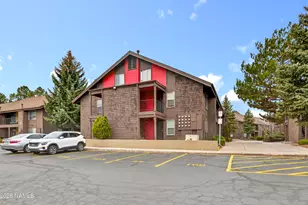 1200 S Riordan Ranch St, Flagstaff, AZ 86001 - Photo 2