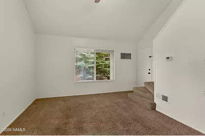 1200 S Riordan Ranch Street #112, Flagstaff, AZ 86001 - Photo 12