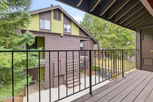 1200 S Riordan Ranch St, Flagstaff, AZ 86001 - Photo 18