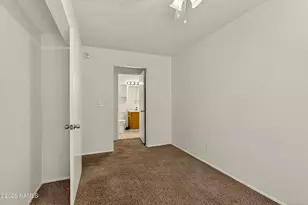 1200 S Riordan Ranch St, Flagstaff, AZ 86001 - Photo 8