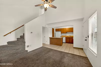 1200 S Riordan Ranch Street #112, Flagstaff, AZ 86001 - Photo 4