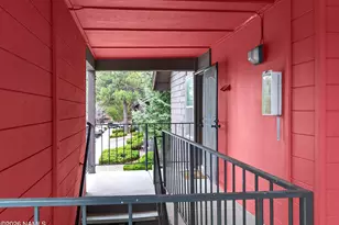 1200 S Riordan Ranch St, Flagstaff, AZ 86001 - Photo 20