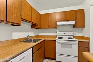 1200 S Riordan Ranch St, Flagstaff, AZ 86001 - Photo 6