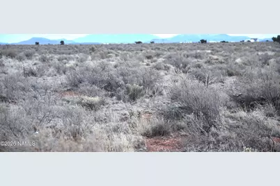 1786 E Potomac Lane #87, Williams, AZ 86046 - Photo 1