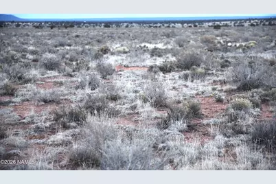 1805 E Prospect Road, Williams, AZ 86046 - Photo 1