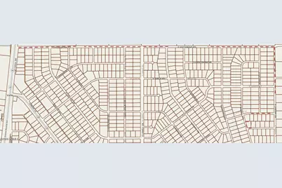 1805 E Prospect Road, Williams, AZ 86046 - Photo 4