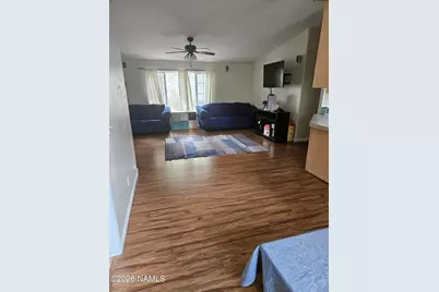 2232 Gambel Oak Trail, Flagstaff, AZ 86005 - Photo 6