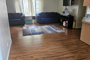 2232 Gambel Oak Trail, Flagstaff, AZ 86005 - Photo 6