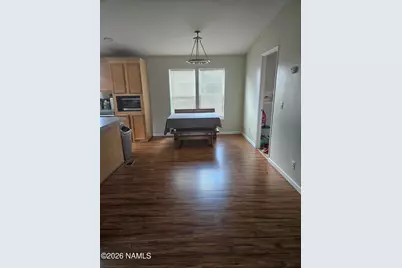 2232 Gambel Oak Trail, Flagstaff, AZ 86005 - Photo 4