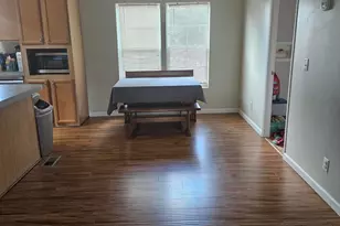 2232 Gambel Oak Trail, Flagstaff, AZ 86005 - Photo 4