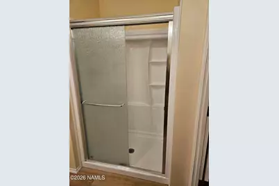 2232 Gambel Oak Trail, Flagstaff, AZ 86005 - Photo 14