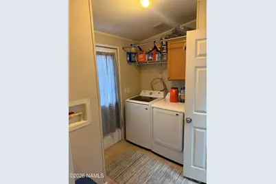 2232 Gambel Oak Trail, Flagstaff, AZ 86005 - Photo 4