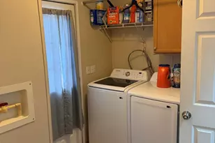 2232 Gambel Oak Trail, Flagstaff, AZ 86005 - Photo 4