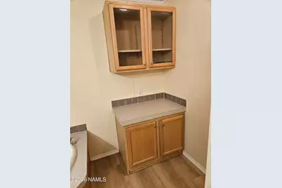 2232 Gambel Oak Trail, Flagstaff, AZ 86005 - Photo 12