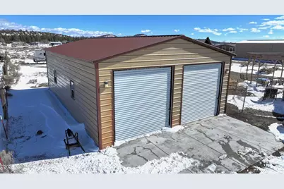 8160 Elise Way, Flagstaff, AZ 86004 - Photo 14