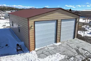 8160 Elise Way, Flagstaff, AZ 86004 - Photo 14