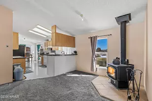 8160 Elise Way, Flagstaff, AZ 86004 - Photo 4