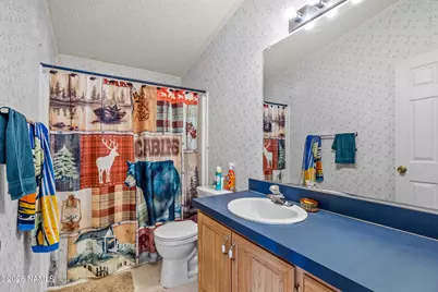 8160 Elise Way, Flagstaff, AZ 86004 - Photo 12