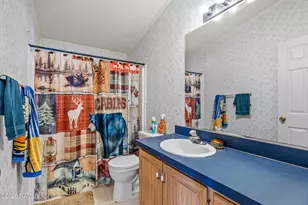 8160 Elise Way, Flagstaff, AZ 86004 - Photo 12