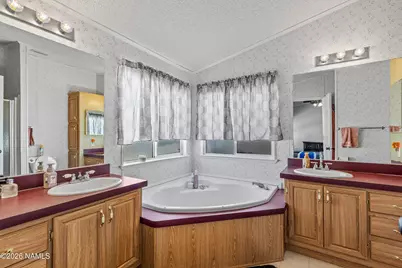 8160 Elise Way, Flagstaff, AZ 86004 - Photo 8