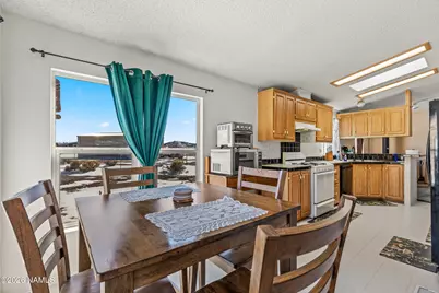 8160 Elise Way, Flagstaff, AZ 86004 - Photo 6