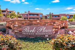 3835 Portofino Wy, Sedona, AZ 86336 - Photo 38