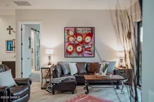 3835 Portofino Wy, Sedona, AZ 86336 - Photo 12