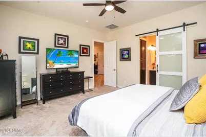 3835 Portofino Way, Sedona, AZ 86336 - Photo 8