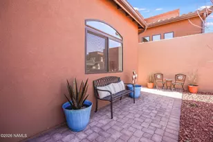 3835 Portofino Wy, Sedona, AZ 86336 - Photo 34