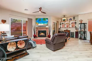 3835 Portofino Wy, Sedona, AZ 86336 - Photo 8